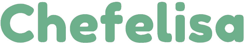 Chefelisa