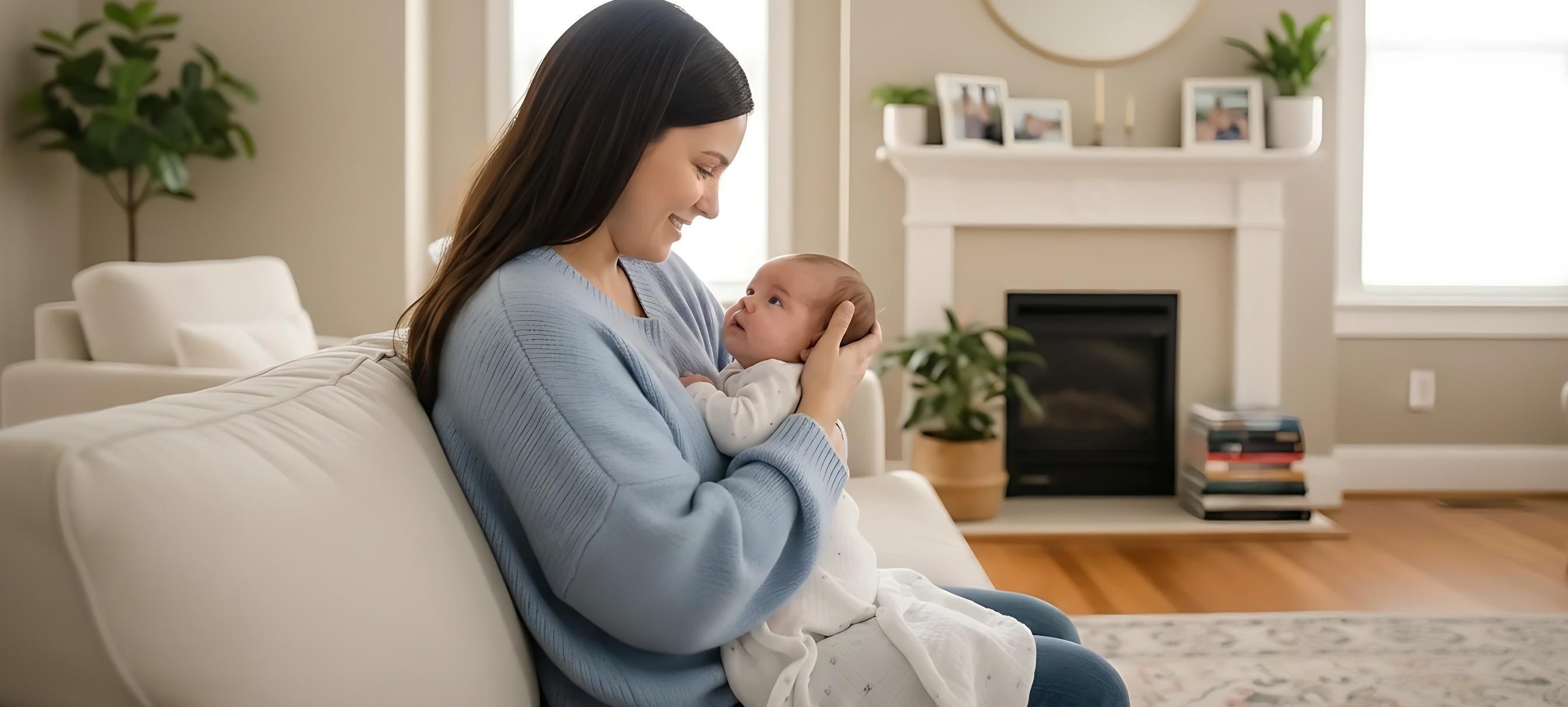 slider image slider_item_3